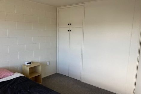 Photo of property in 61 Beach Road, Tahunanui, Nelson, 7011