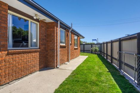 Photo of property in 10 Keiss Street, Blenheim, 7201