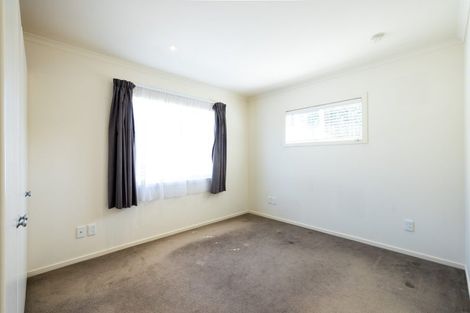 Photo of property in 401 Broadway, Miramar, Wellington, 6022