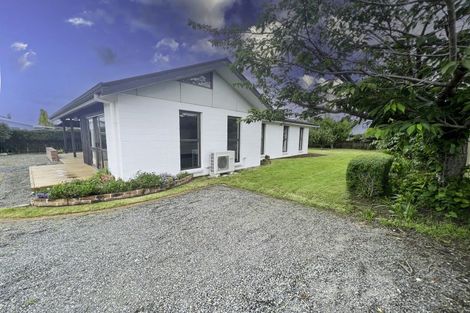 Photo of property in 31 Ransom Street, Dannevirke, 4930