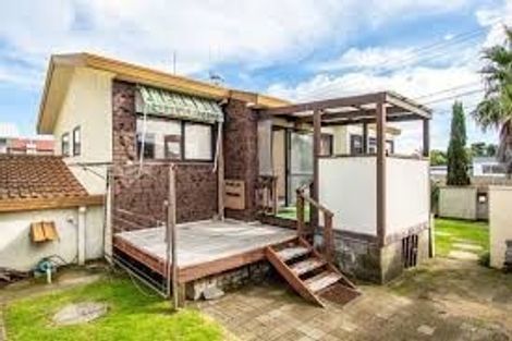 Photo of property in 44 Golf Road, Mount Maunganui, 3116