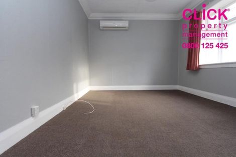 Photo of property in 44 Somerville Street, Andersons Bay, Dunedin, 9013