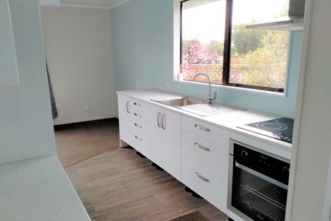 Photo of property in 25 Jeffares Place, Taradale, Napier, 4112