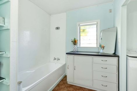 Photo of property in 9 Spaxton Street, Methven, 7730