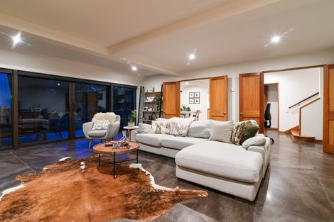 Photo of property in 119 Balmacewen Road, Wakari, Dunedin, 9010