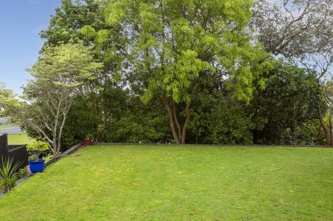 Photo of property in 54 Birch Street, Hilltop, Taupo, 3330