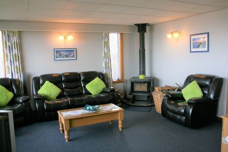 Photo of property in 15 Dalrymple Street, Pine Hill, Dunedin, 9010