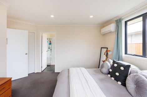 Photo of property in 4 Northbrook Court, Roslyn, Palmerston North, 4414