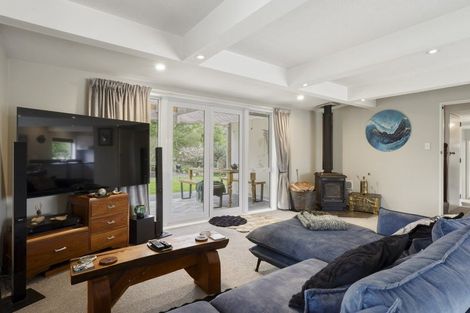 Photo of property in 87 Marshmans Road, Ashley, Rangiora, 7477