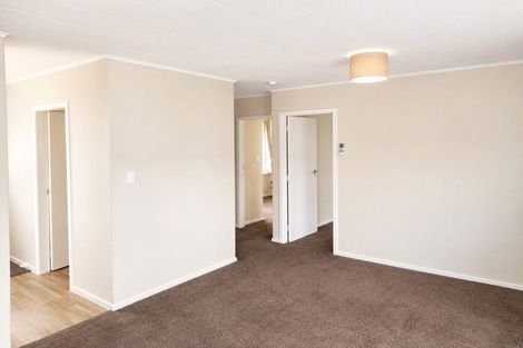 Photo of property in 13 Kiln Street, Silverstream, Upper Hutt, 5019