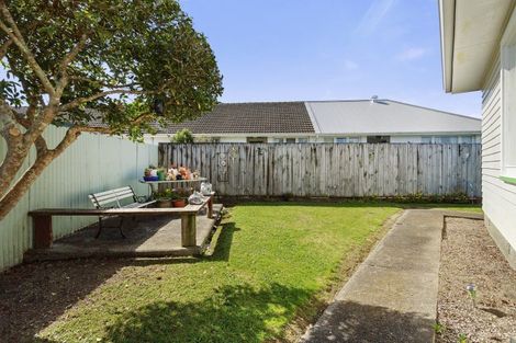 Photo of property in 61a Ararino Street, Trentham, Upper Hutt, 5018