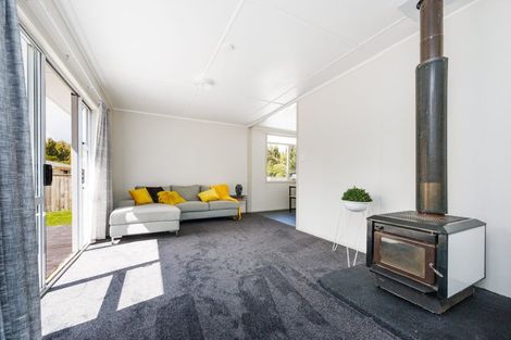 Photo of property in 66a Ruamahanga Crescent, Terrace End, Palmerston North, 4410