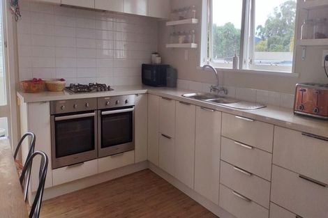 Photo of property in 57 Fergusson Drive, Te Hapara, Gisborne, 4010