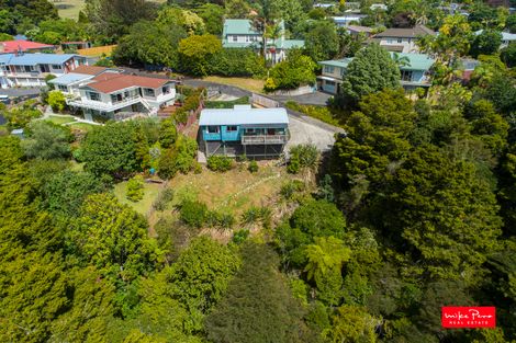 Photo of property in 136 Puriri Park Road, Maunu, Whangarei, 0110