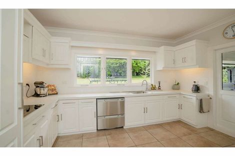 Photo of property in 36 Kendall Road, Kerikeri, 0230