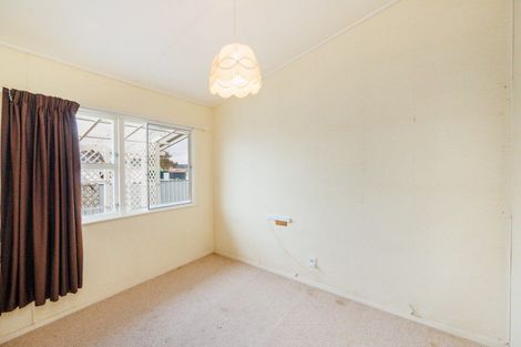 Photo of property in 21 Hendersons Line, Marton, 4710