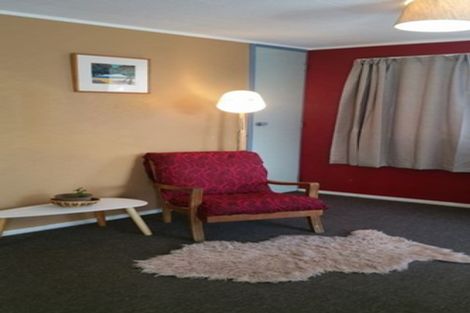 Photo of property in 10a Reeves Close, Fairview Downs, Hamilton, 3214