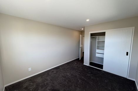 Photo of property in 8 Foxlaw Street, Randwick Park, Auckland, 2105
