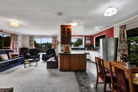 Photo of property in 29b Thames Street, Welbourn, New Plymouth, 4310