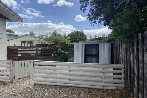 Photo of property in 69c Kahikatea Drive, Melville, Hamilton, 3206