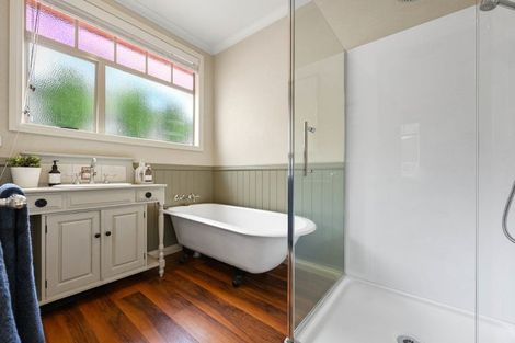 Photo of property in 1 Windermere Rise, Rototuna, Hamilton, 3210