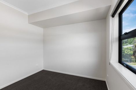Photo of property in 102/89 Aurora Terrace, Hillcrest, Hamilton, 3216
