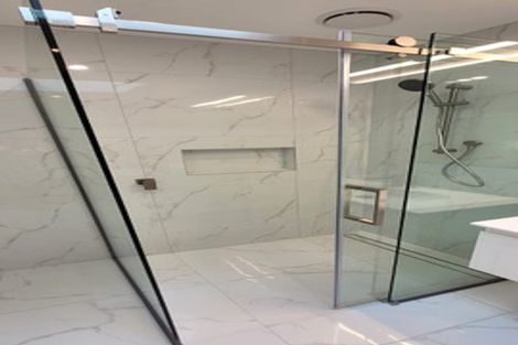 Photo of property in 191 Te Ranga Memorial Drive, Pyes Pa, Tauranga, 3112