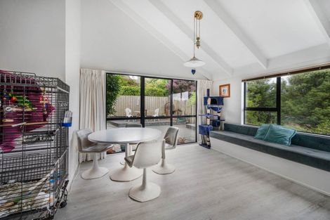 Photo of property in 19 Skudders Beach Road, Kerikeri, 0294