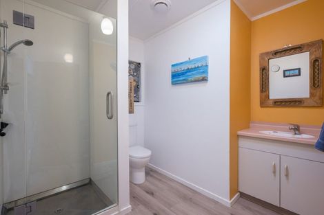 Photo of property in 46a Muritai Street, Tahunanui, Nelson, 7011