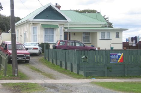 Photo of property in 1/107 Hokianga Road, Dargaville, 0310