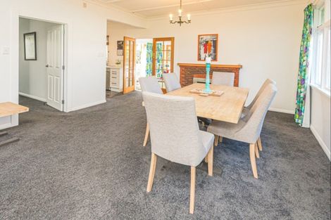 Photo of property in 124 Anzac Parade, Whanganui East, Whanganui, 4500