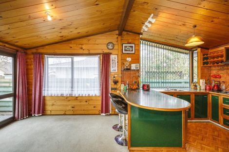 Photo of property in 41 Pencarrow Street, Highbury, Palmerston North, 4412