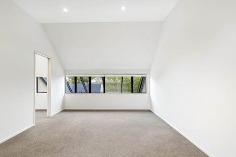 Photo of property in 143 Top Road, Dairy Flat, Albany, 0792