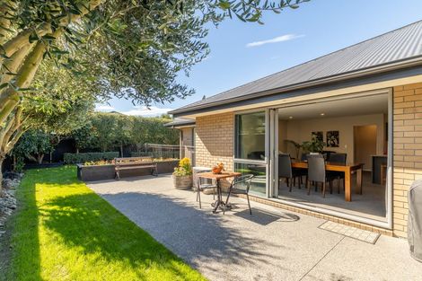 Photo of property in 11 Ferdinand Terrace, Yaldhurst, Christchurch, 8042