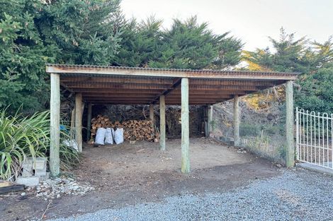 Photo of property in 77 West Coast Road, Sheffield, 7500