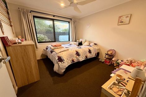 Photo of property in 344 One Tree Point Road, One Tree Point, 0118