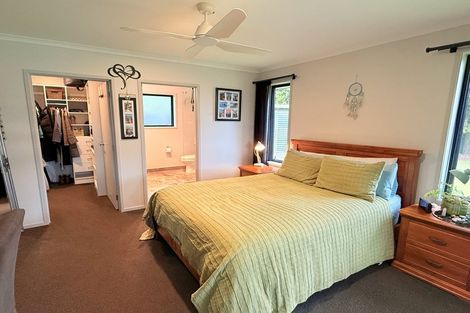 Photo of property in 344 One Tree Point Road, One Tree Point, 0118