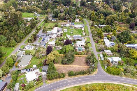 Photo of property in 44 Doctors Point Road, Waitati, 9085