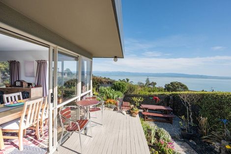 Photo of property in 12 Ledbury Road, Atawhai, Nelson, 7010