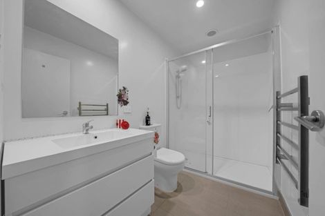 Photo of property in 19 Bugle Road, Totara Park, Auckland, 2019