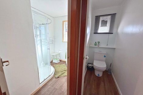 Photo of property in 55 Mosston Road, Castlecliff, Whanganui, 4501