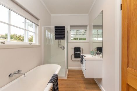 Photo of property in 25 Elliott Street, The Wood, Nelson, 7010