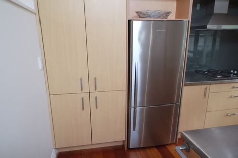 Photo of property in 153c Grant Road, Thorndon, Wellington, 6011