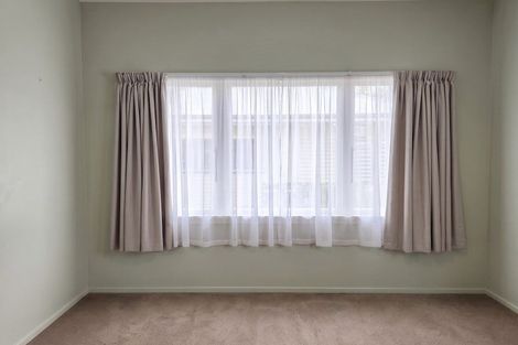 Photo of property in 81 Willoughby Street, Halcombe, Feilding, 4779