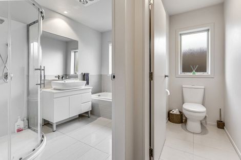 Photo of property in 17 Alpers Ridge, Leamington, Cambridge, 3432