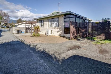 Photo of property in 2/54 Golf Road, Tahunanui, Nelson, 7011