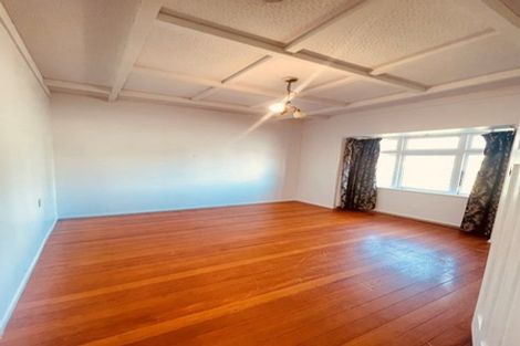 Photo of property in 1/39 Weymouth Road, Manurewa, Auckland, 2102