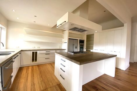 Photo of property in 6 Macmurray Road, Remuera, Auckland, 1050