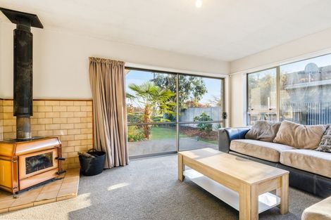 Photo of property in 14 Rangiora Woodend Road, Woodend, 7610