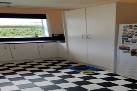 Photo of property in 200 Albert Street, Thames, 3500